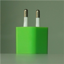 5V1A充电器电源适配器开关电源