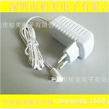 12V1A开关电源适配器电源电源适配器监控电源