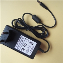 12V3A开关电源，电源适配器12v电源