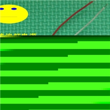 厂家直销3X1W电源1X1W射灯电源3W蜡烛灯电源