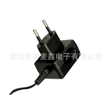 热销开关电源英规开关电源5W开关电源供应开关电源