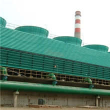 供应玻璃钢夹砂管道玻璃钢管道质优价廉质量保证