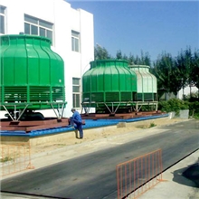 热销冷却塔各规格型号冷却塔信誉至上