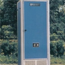 微机配铁装置专用设备ZQC55系列