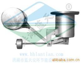 供应罐区自动截油排水器