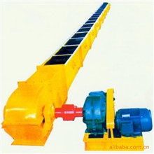ks型双链刮板输送机/机械输送设备/输送机矿业装卸设备