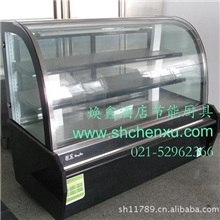 杭宝爱雪蛋糕柜寿司保鲜柜1.2米蛋糕展示柜保鲜冷藏柜