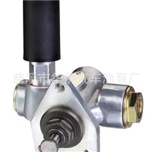 生产德国FLAG公司定制产品0440008089博士系列铝输油泵手油泵总成