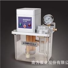 润滑油泵XC1.5P机床润滑泵电动润滑泵