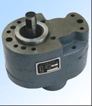 泰宝齿轮油泵CB-B50TH，CB-B40,50,63FTH反转齿轮油泵液压泵