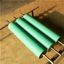 供应：高速印刷品胶辊、酒精水辊、硅胶辊，聚氨脂，UV胶辊系列