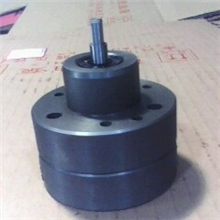 SNBY0.84,2.5/0.5双向润滑泵，SNBY0.84/0.5两片式双向润滑泵