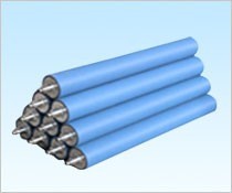 优质印刷胶辊，墨辊、水辊、靠板辊、尼龙辊、覆膜机胶辊、硅胶辊