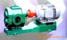 供应沈阳保温泵