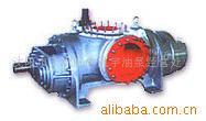 供应双螺杆泵