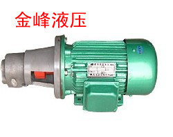 厂家低价供应LBZ、WBZ系列立式齿轮装置电机组13801439937