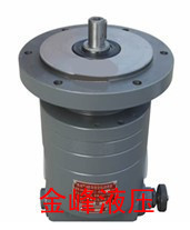 厂家现货供应NB-BY63系列润滑泵0523-87808637金峰制造