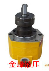 厂家供应BB、CB系列齿轮泵、计量泵0523-87808637