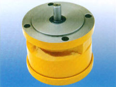 厂家供应SXF双向润滑油泵,SNBY双向润滑泵