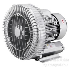 供应旋涡气泵/高压鼓风机/增氧机