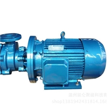 厂家低价直销高温高压热水泵浦/高温锅炉给水泵/无需冷却蒸汽