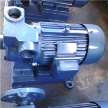 厂家低价直销BDDB直联旋涡泵，1.5口径双极旋涡泵，不锈钢叶轮