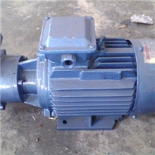 厂家直销W型WD型低压旋涡泵高扬程给水泵液压厂专用