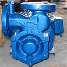 厂家低价直销W型漩涡泵/WD型低压旋涡泵/锅炉给水泵/高扬程11KW