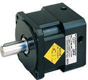 直销台湾聚盛VGM(MF150S)伺服行星减速机