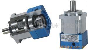 直销台湾聚盛VGM(MF-H系列)行星减速机