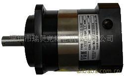 直销聚盛PG120L1-5-24-110行星减速机