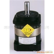 直销台湾聚盛VGM(PG系列)行星减速机