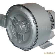 供应瑞贝克双段高压风机,旋涡气泵2HB420H22