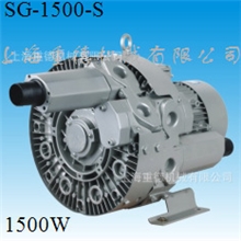 旋涡式气泵（新型）1500W