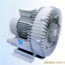 供应鼓风机180W