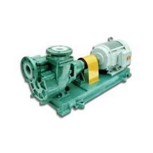 FZB系列氟塑料自吸泵