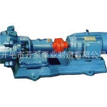 SZB水环式真空泵