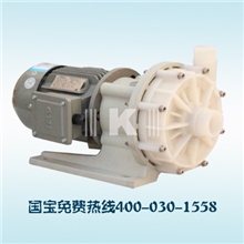 供应磁力循环泵，国宝出品，大品牌，好质量！400-030-1558