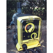 米顿罗LMI电磁计量泵P+系列、原装进口、批量库存、价格优惠