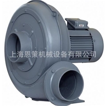 供应全风TB型透浦式鼓风机、高压鼓风机、现货库存高压鼓风机