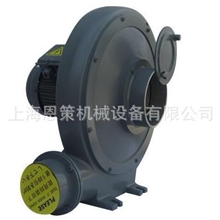 供应全风CX型透浦式鼓风机、厂家直销高压鼓风机、全风高压风机