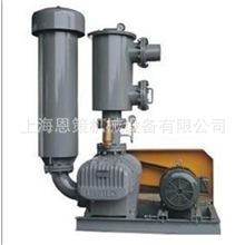 供应台湾龙铁LTV鲁氏真空风机（真空泵）、主机进口、品质保障