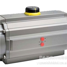 意大利原装进口AirTorque气动执行器，PTB全新系列