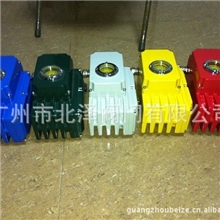 广东电动阀门厂家大量批发电动执行器
