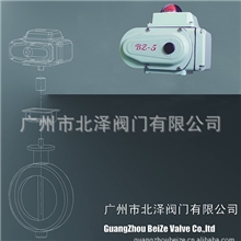 【厂家专业供应】5-200型精小型阀门电动执行器