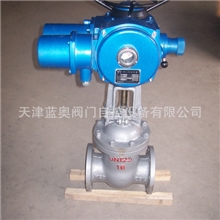 厂家批发电热执行器电动调节阀执行器