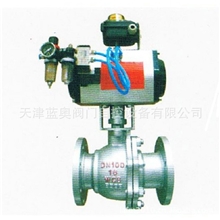 批发供应液压夹紧电动装置液压电动驱动装置