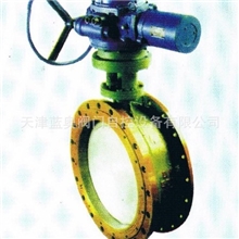 大量抛售高压电动阀门工业电动阀门