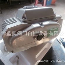 供应批发执行器阀门电动装置