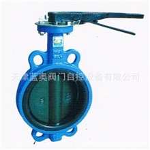 大量抛售精小型执行器角行程执行器